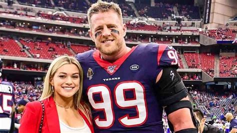 kealia ohai nude|Texans’ J.J. Watts’ Soccer Star Fiancee Shows Off Bikini Body